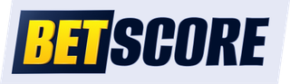 Betscore