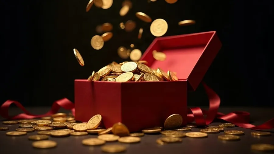 Kako delujejo bonusi pri online casino ponudbah